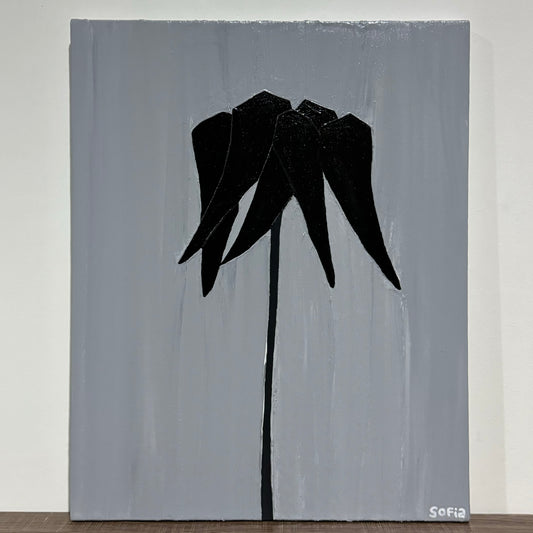 Decade VIII