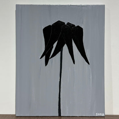 Decade VIII