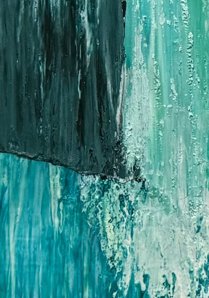 Equilibrium IV