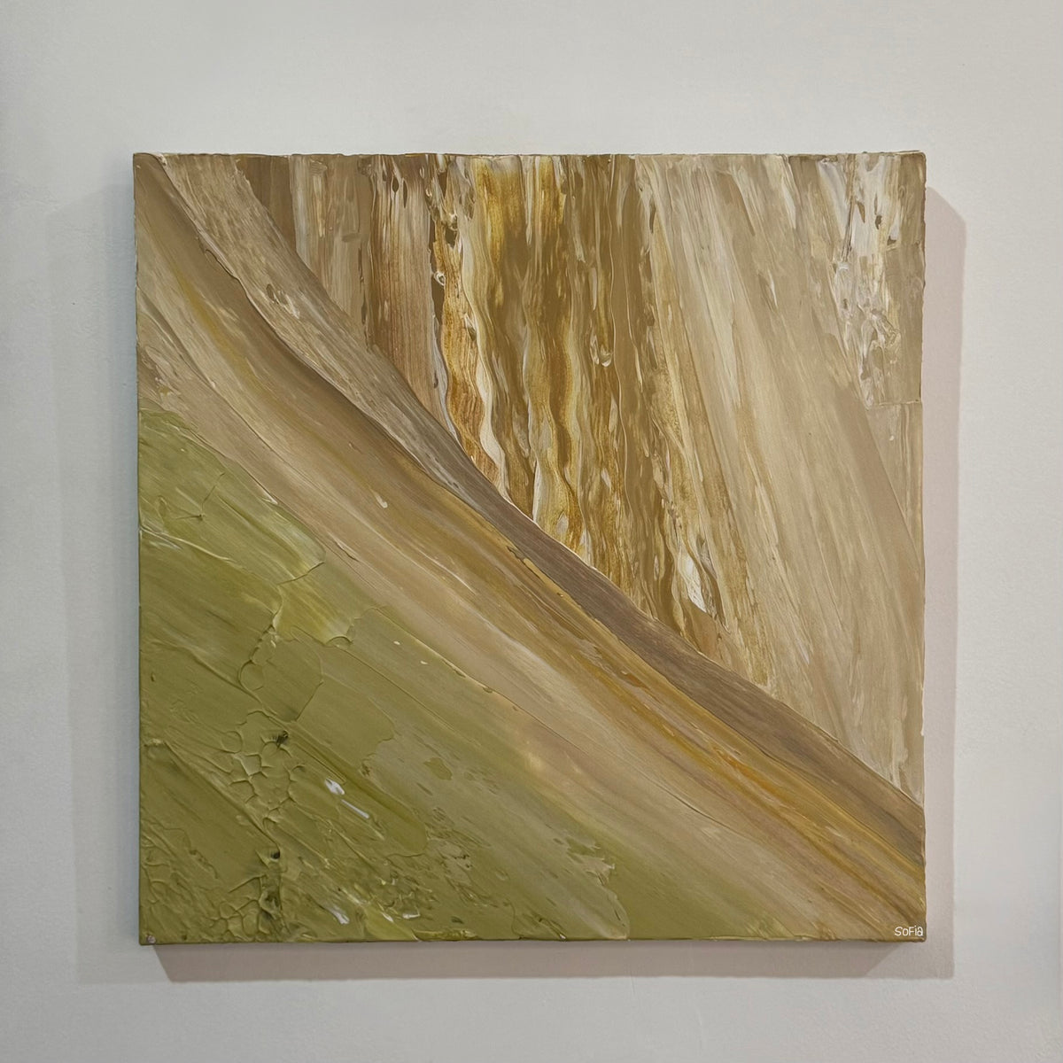 Decor VIII