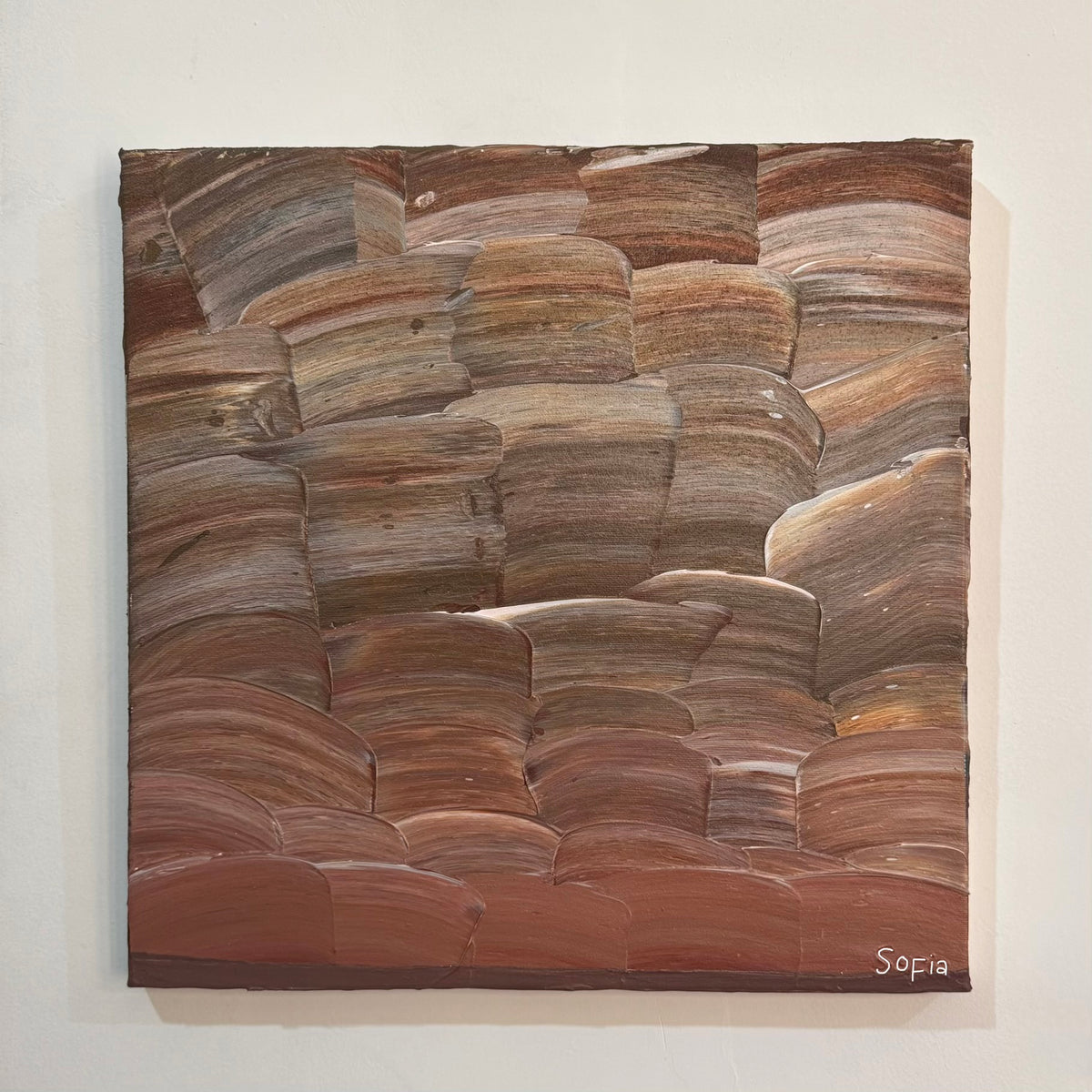 Decor VII